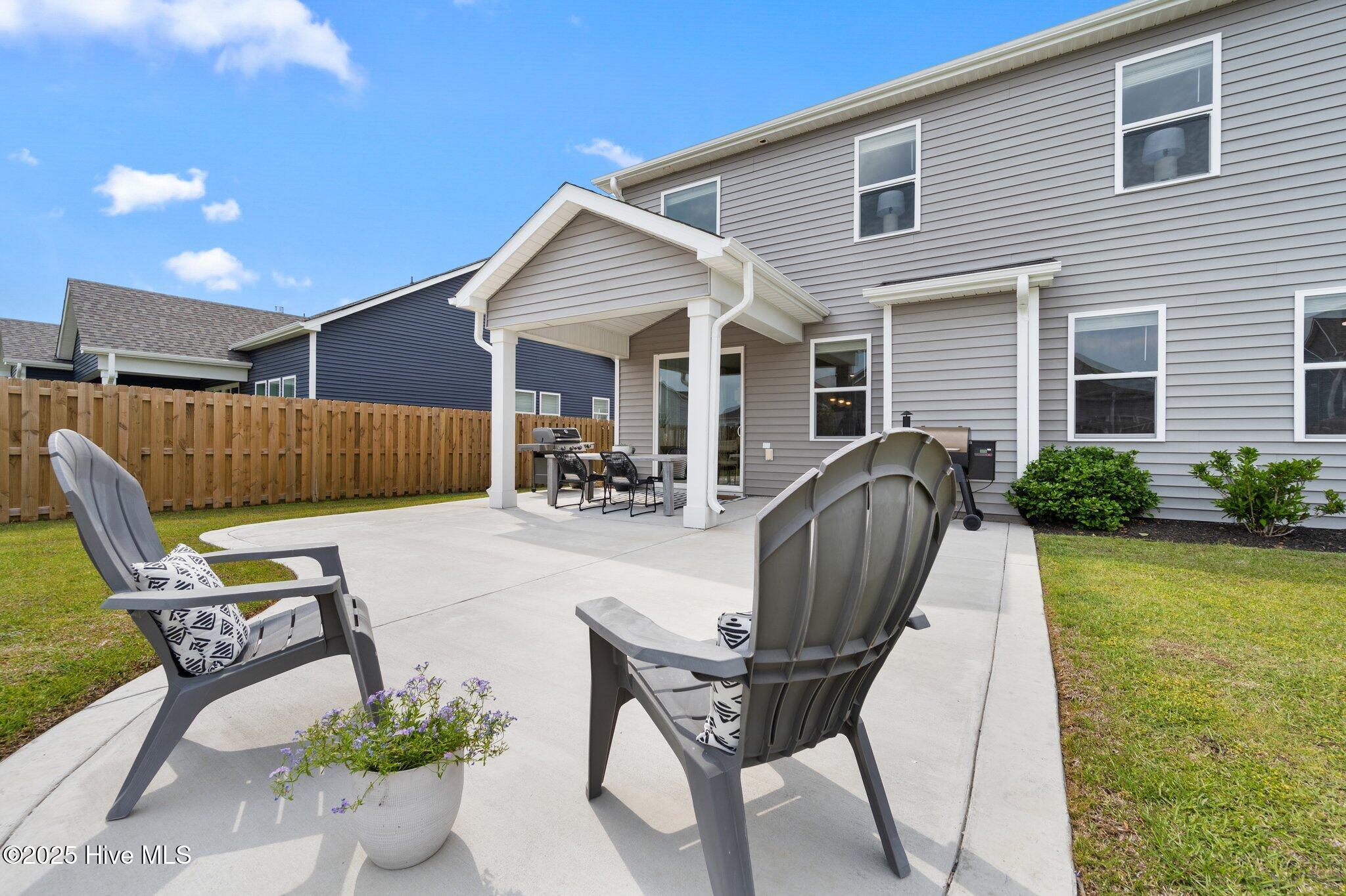 100540607 | Photo 54