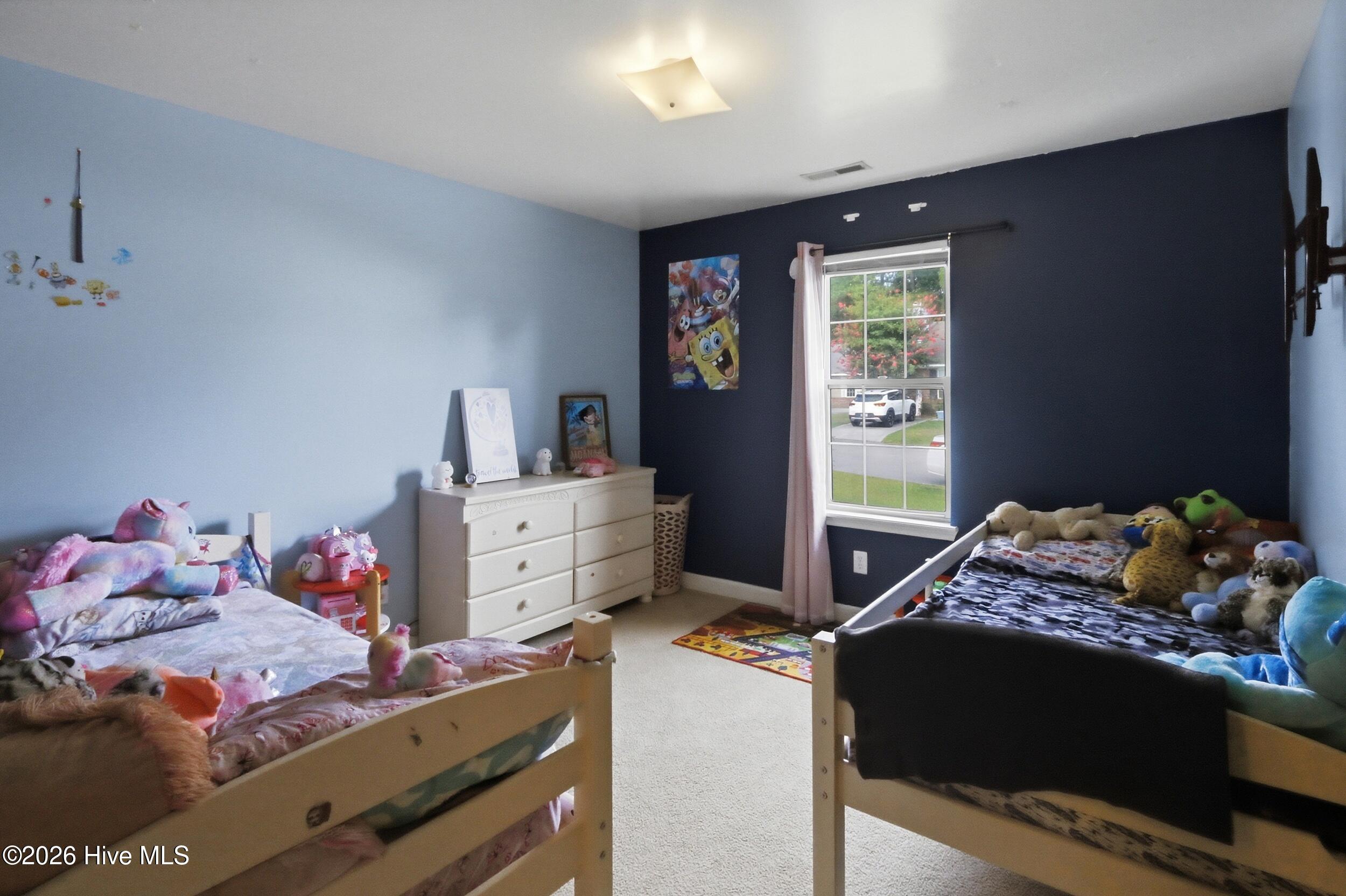 103 Glenside Court,Midway Park