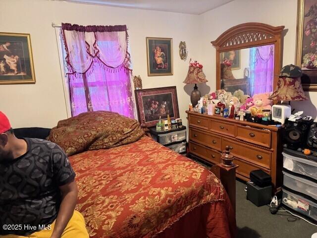 Homes for sale in Ahoskie, NC | 511 E 1st St, Ahoskie, NC 27910 | MLS# 100533494