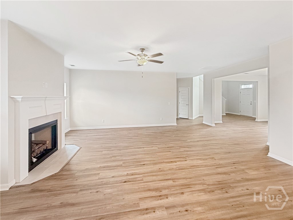 Photo 4 of Single family home for sale at 362 Quail Run Way SE, Allenhurst, GA 31301 | MLS# SA353457 | Listing updated on 2026-09-17