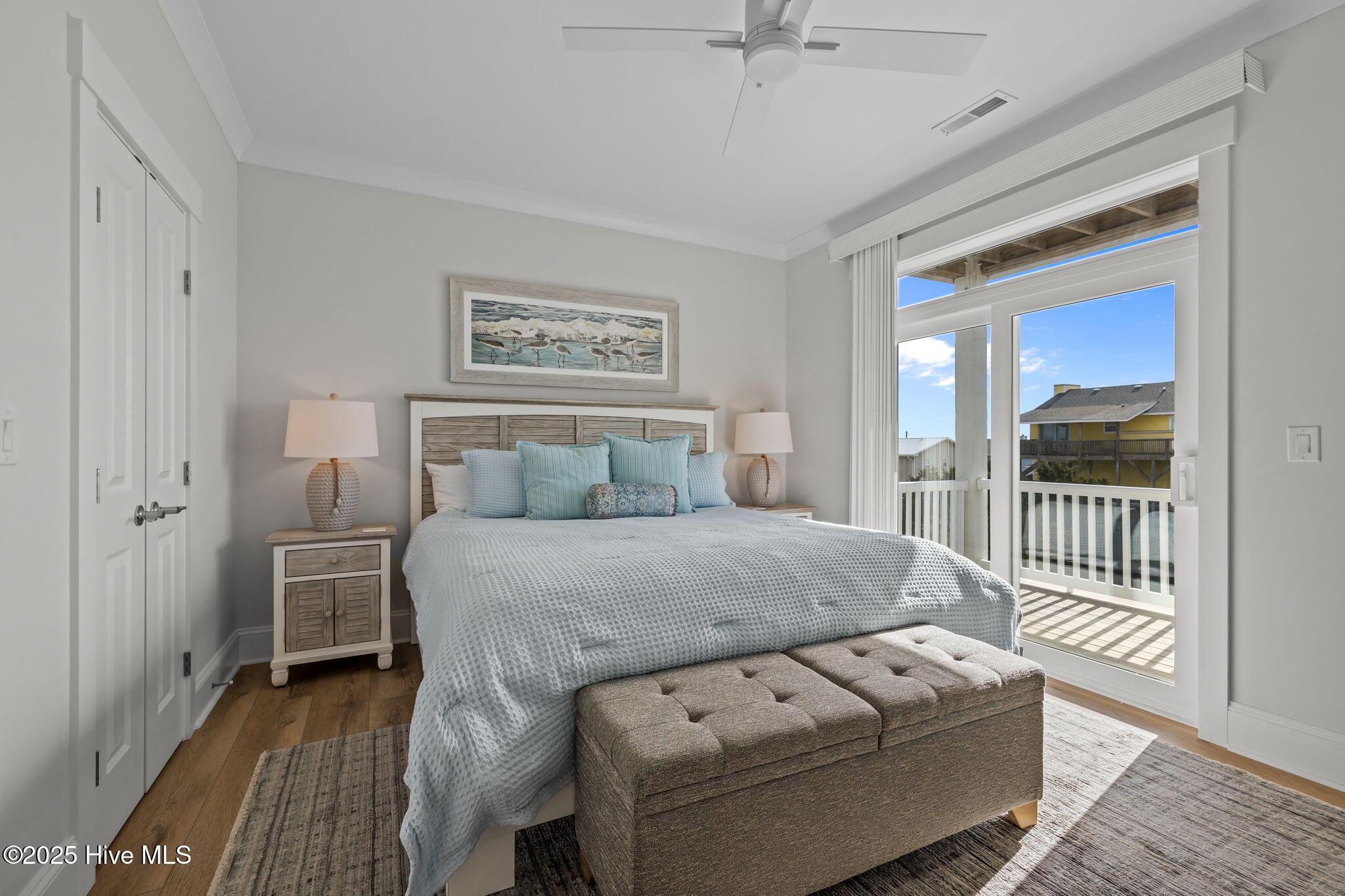 100544208 | Photo 17