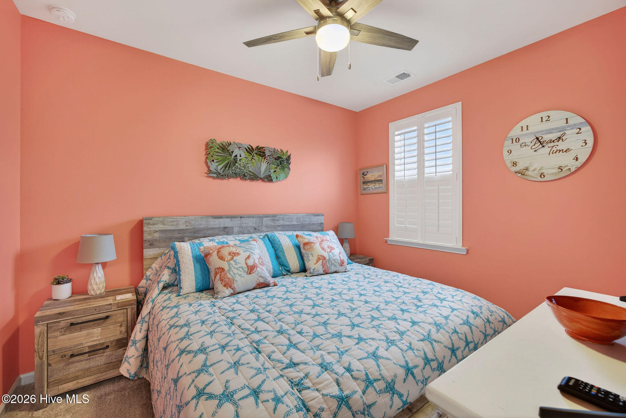 100551892 | Photo 19