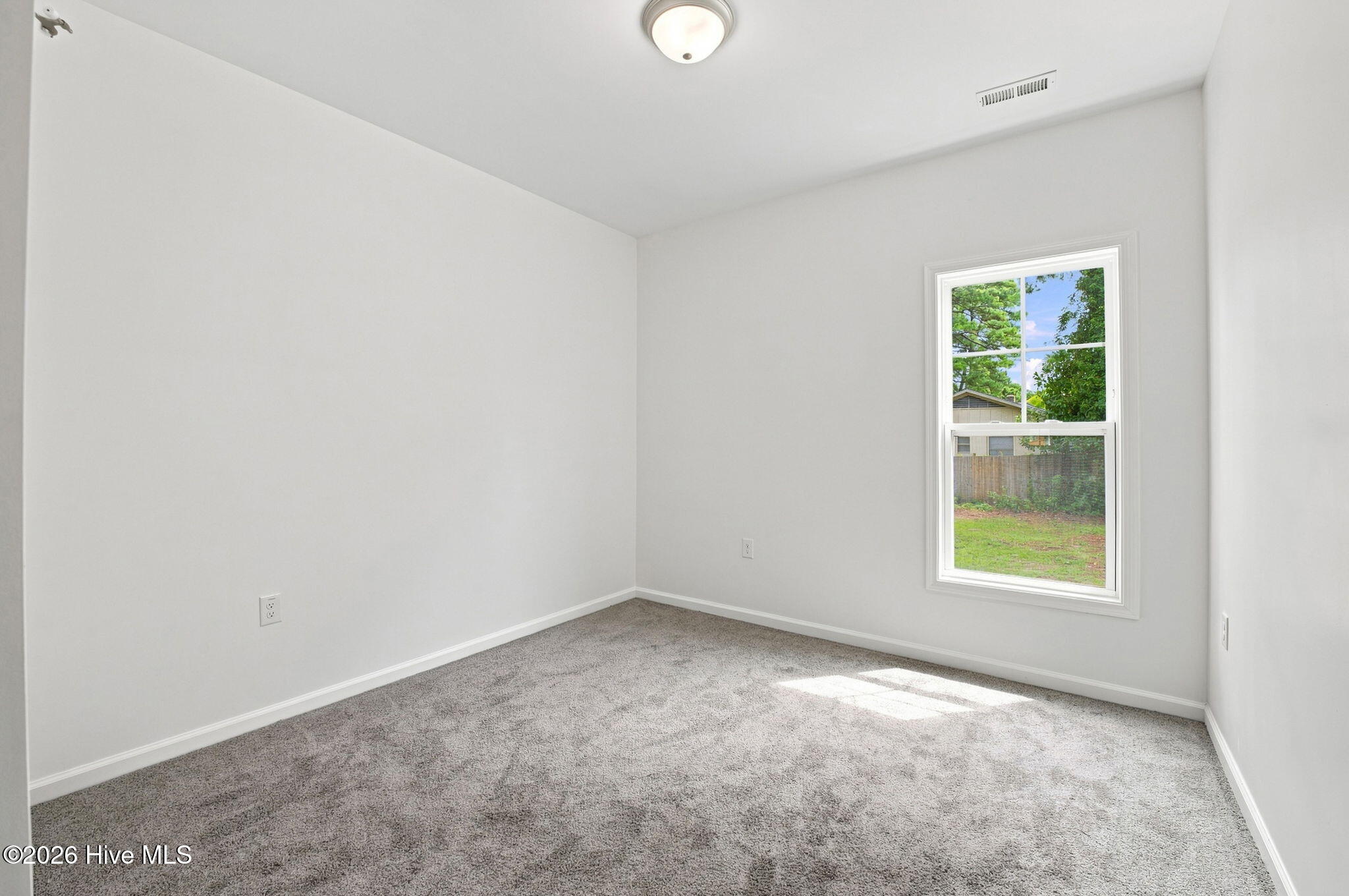700 N Grace Avenue,New Bern