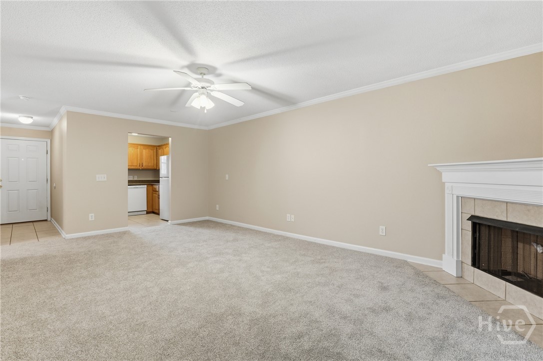 76 Al Henderson Boulevard, Savannah, GA, 31419