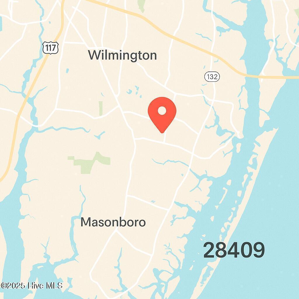 100545909 | Photo 11