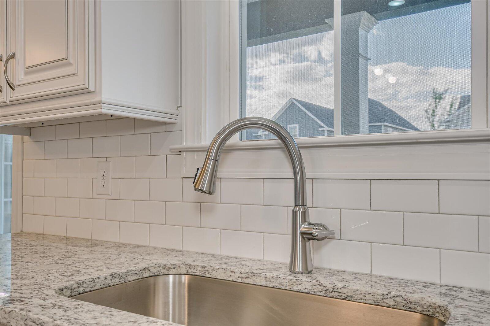 1817 Harbury Drive, Grovetown, GA, 30813