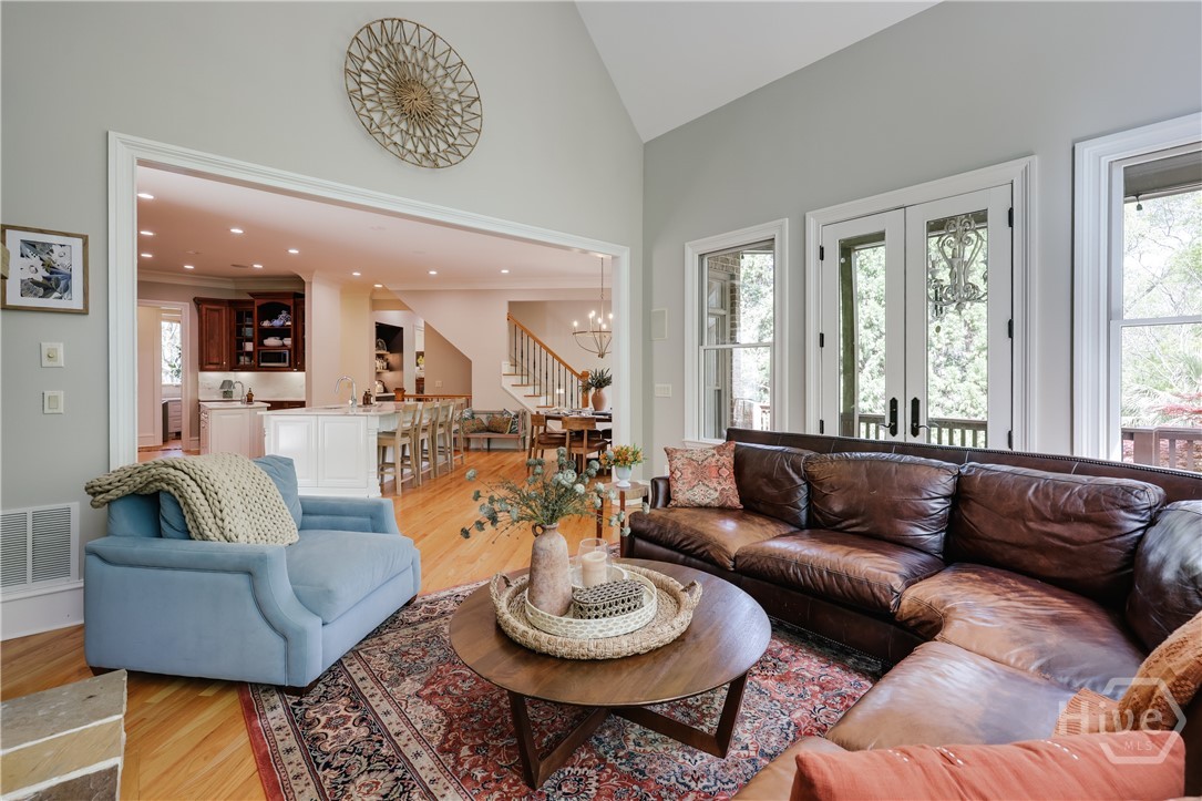 1051 Moss Creek Terrace