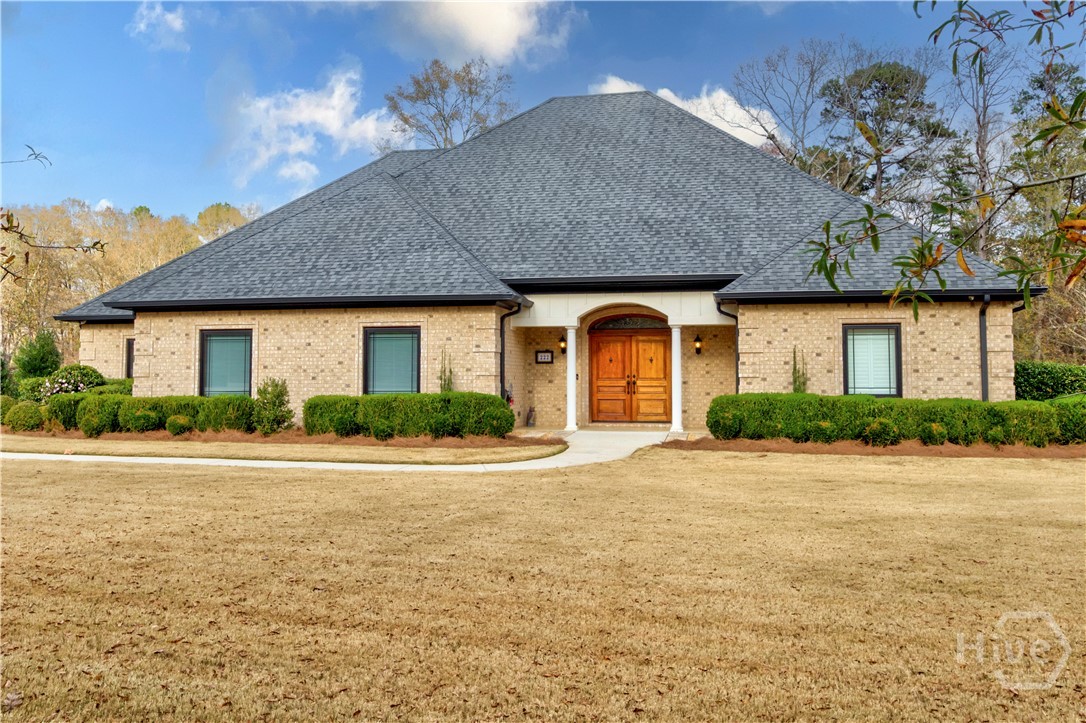 6116 Seagrove Court, Wilmington, NC, 28412