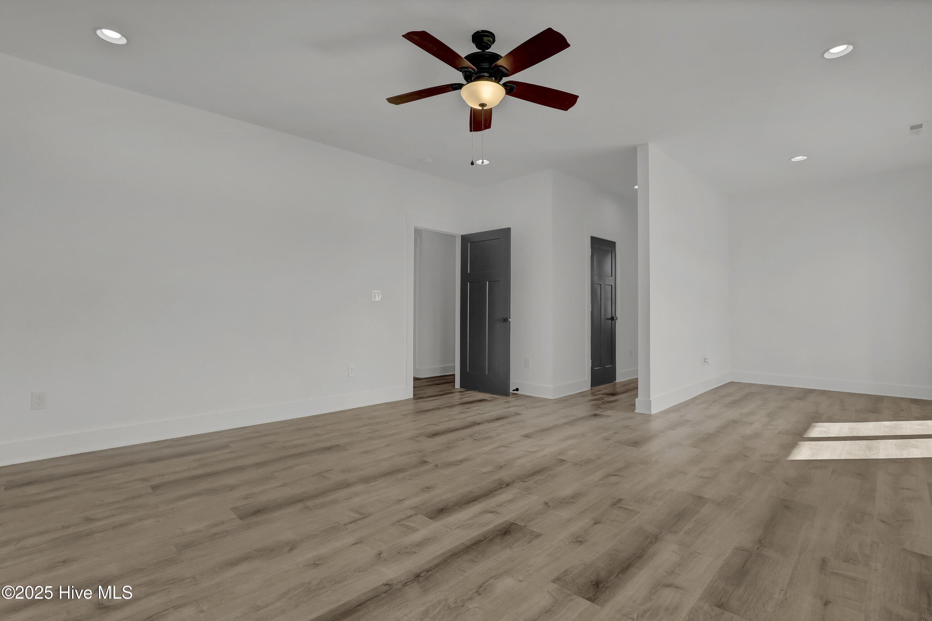 232 Shell Drive, Sneads Ferry, NC 28460 – photo 16: 012_6g8a1722_630