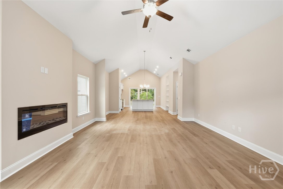 Homes for sale in Townsend, GA | 1340 Pelican Ln Se, Townsend, GA 31331 | MLS# SA337472