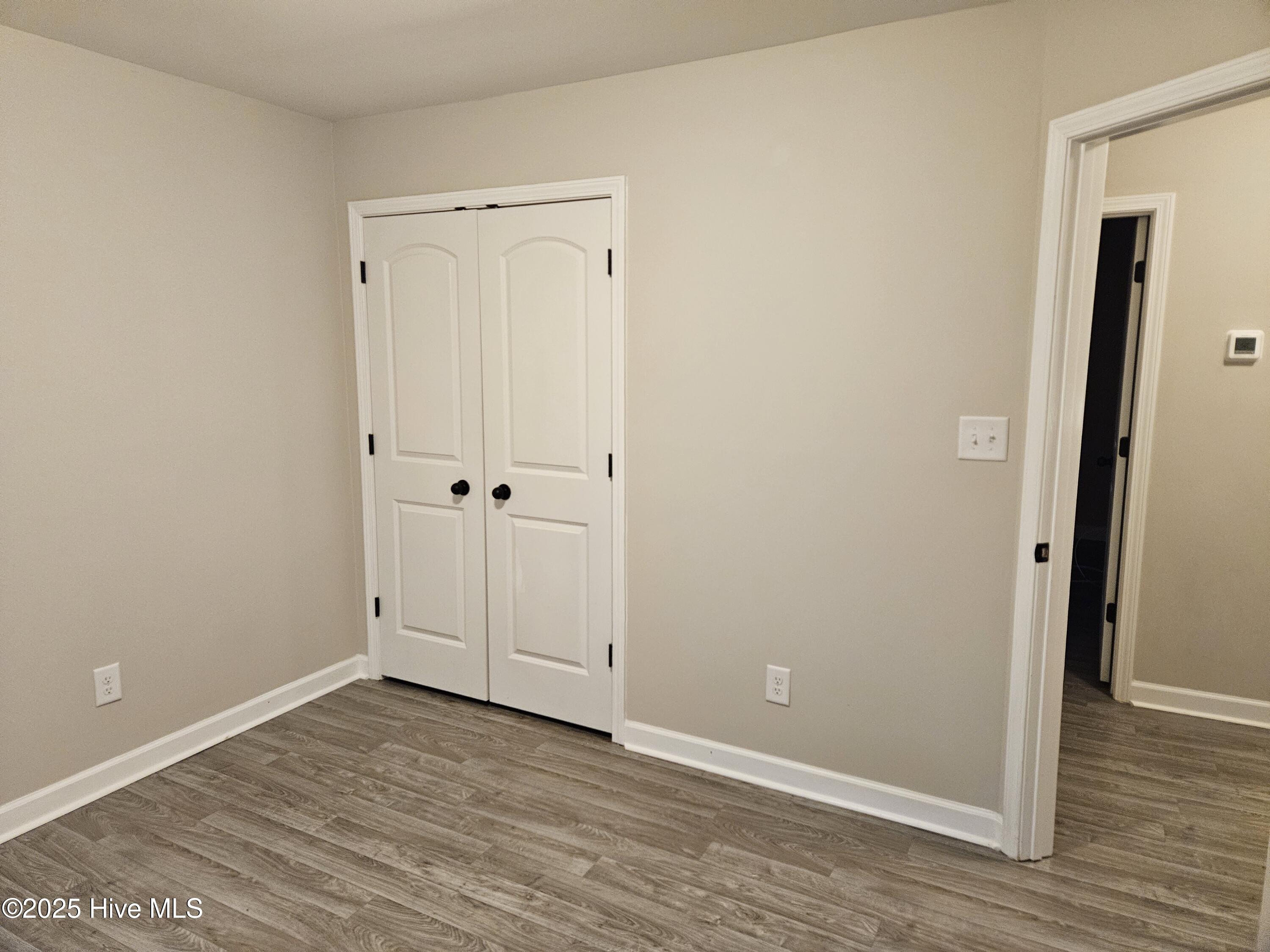 100539079 | Photo 26