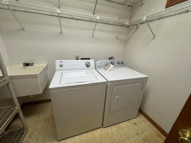 1739 Holly Hill Road, Augusta, GA, 30904