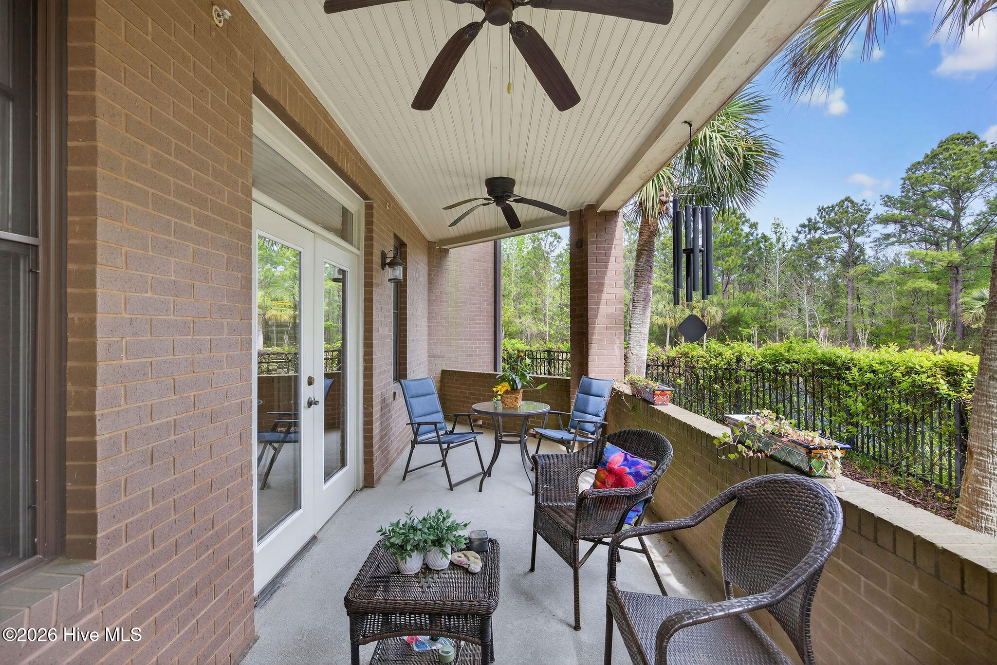 645 Village Park Drive UNIT B-102, Wilmington, NC, 28405