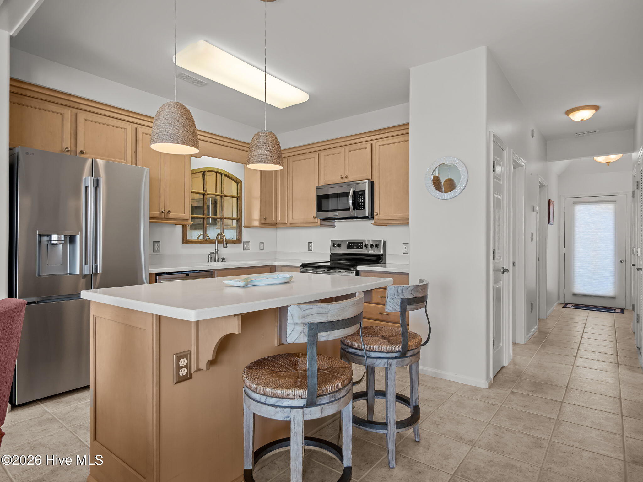 100552936 | Photo 20