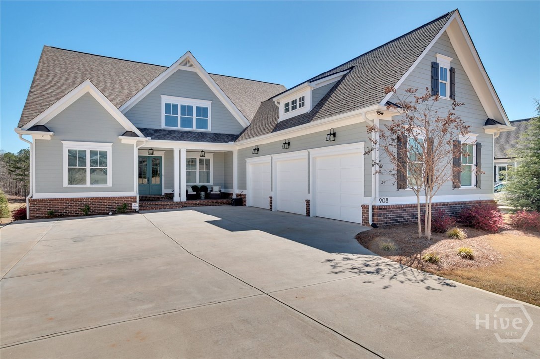 1903 Emerald Drive, Emerald Isle, NC, 28594