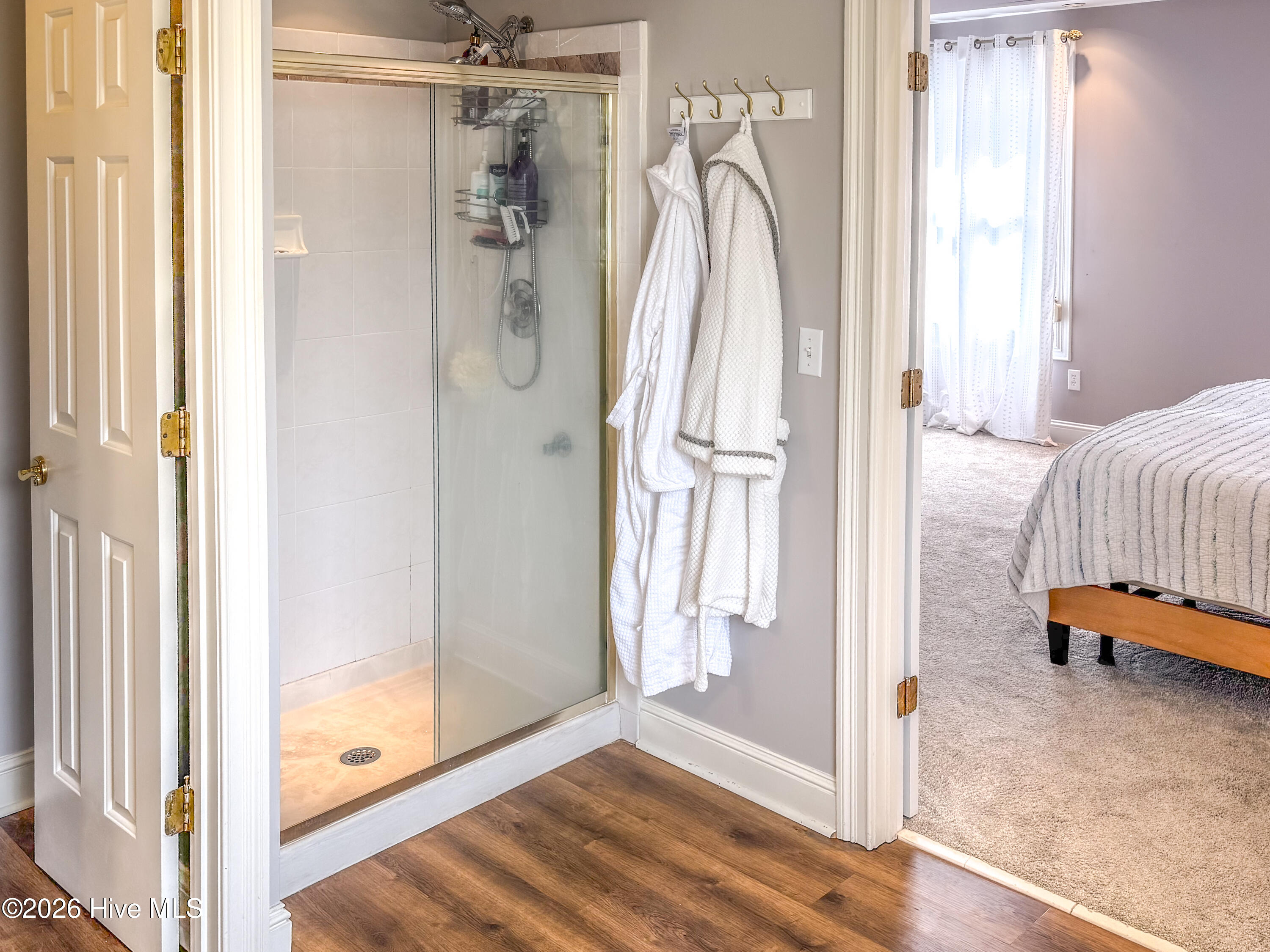 100565169 | Photo 13