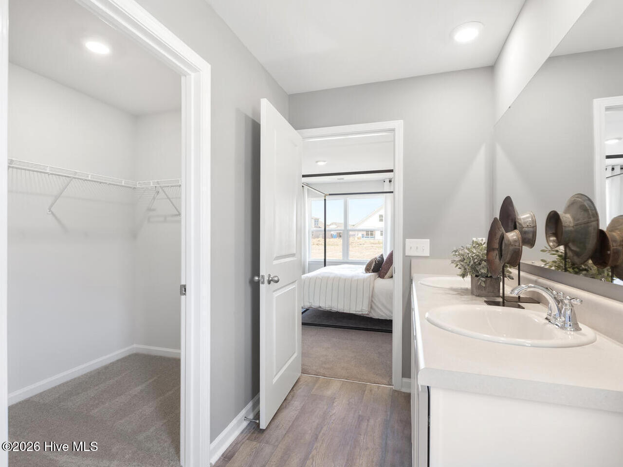456 Driftwood Drive 25,Richlands