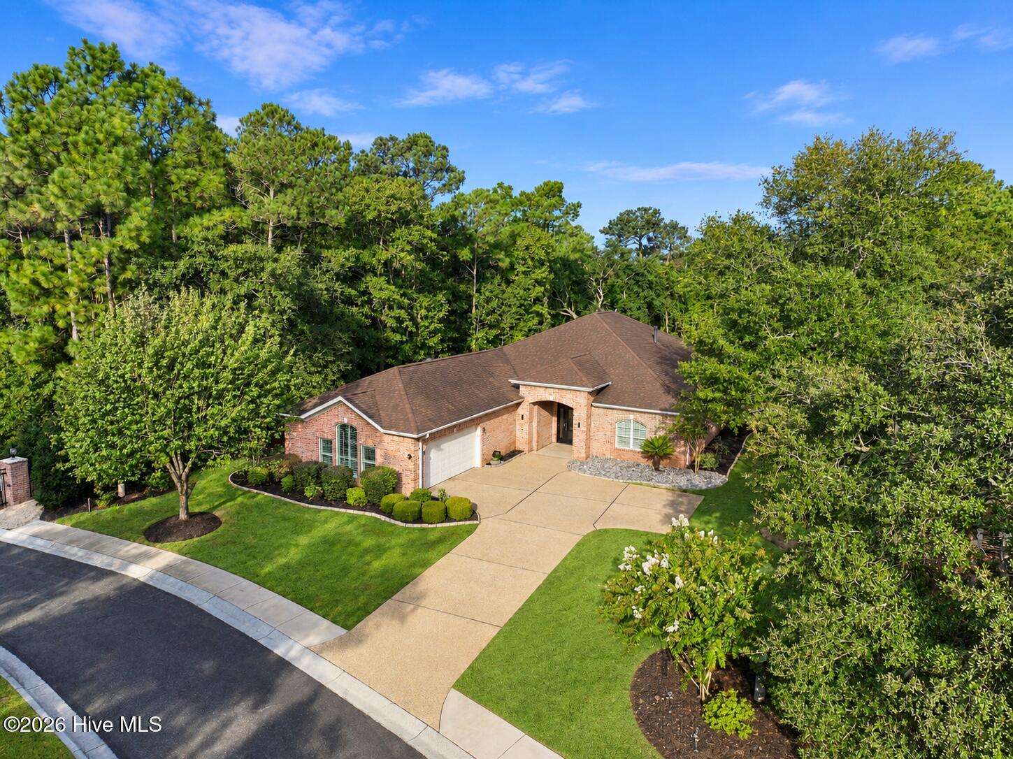 6408 Motts Village Road, Wilmington, NC 28412 – photo 4