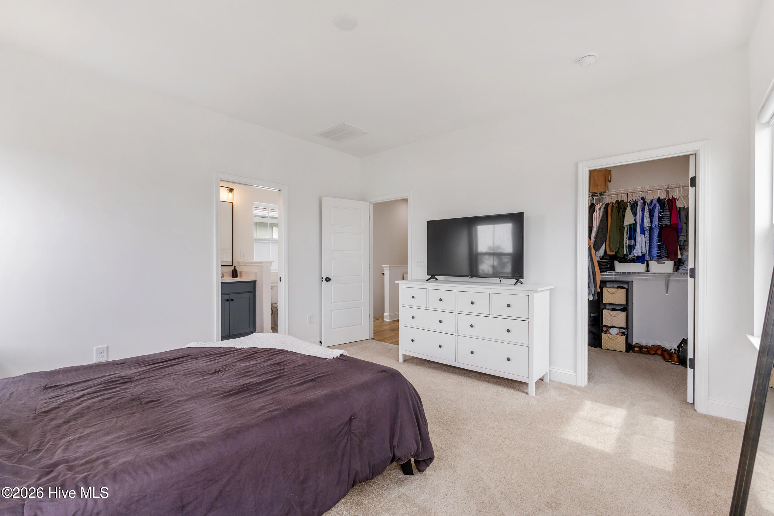 100567295 | Photo 13