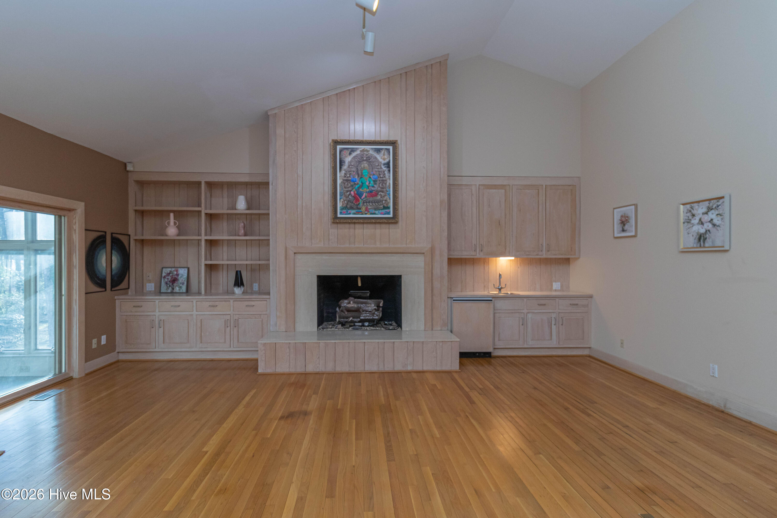 1015 Cardinal Drive NW, Wilson, NC, 27896