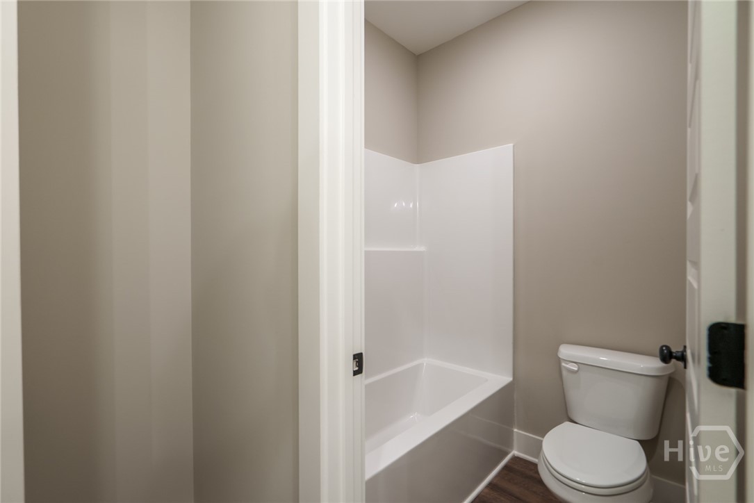 346 Woodfin Way, Social Circle, GA, 30025