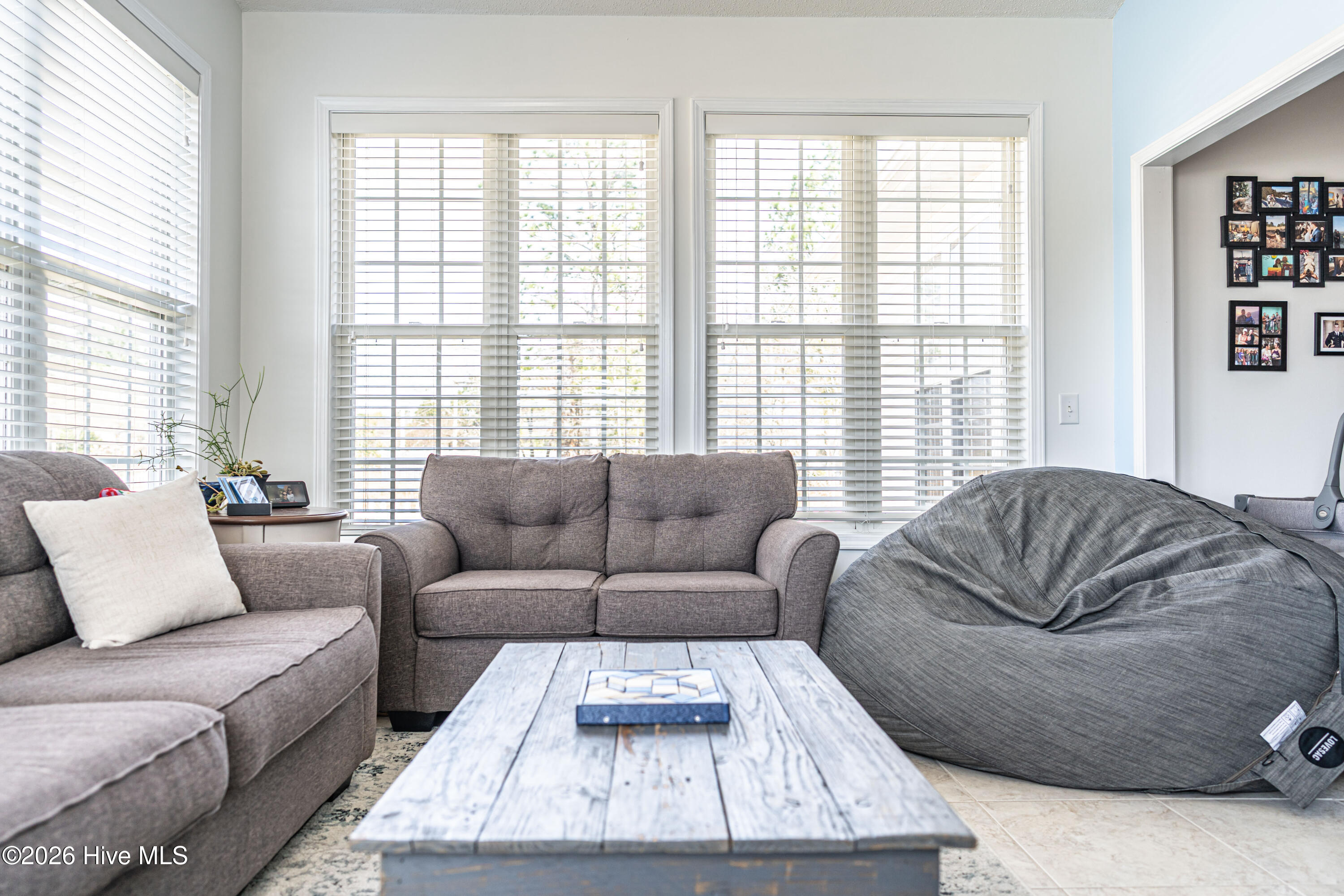 1320 Burning Tree Road, Pinehurst, NC, 28374