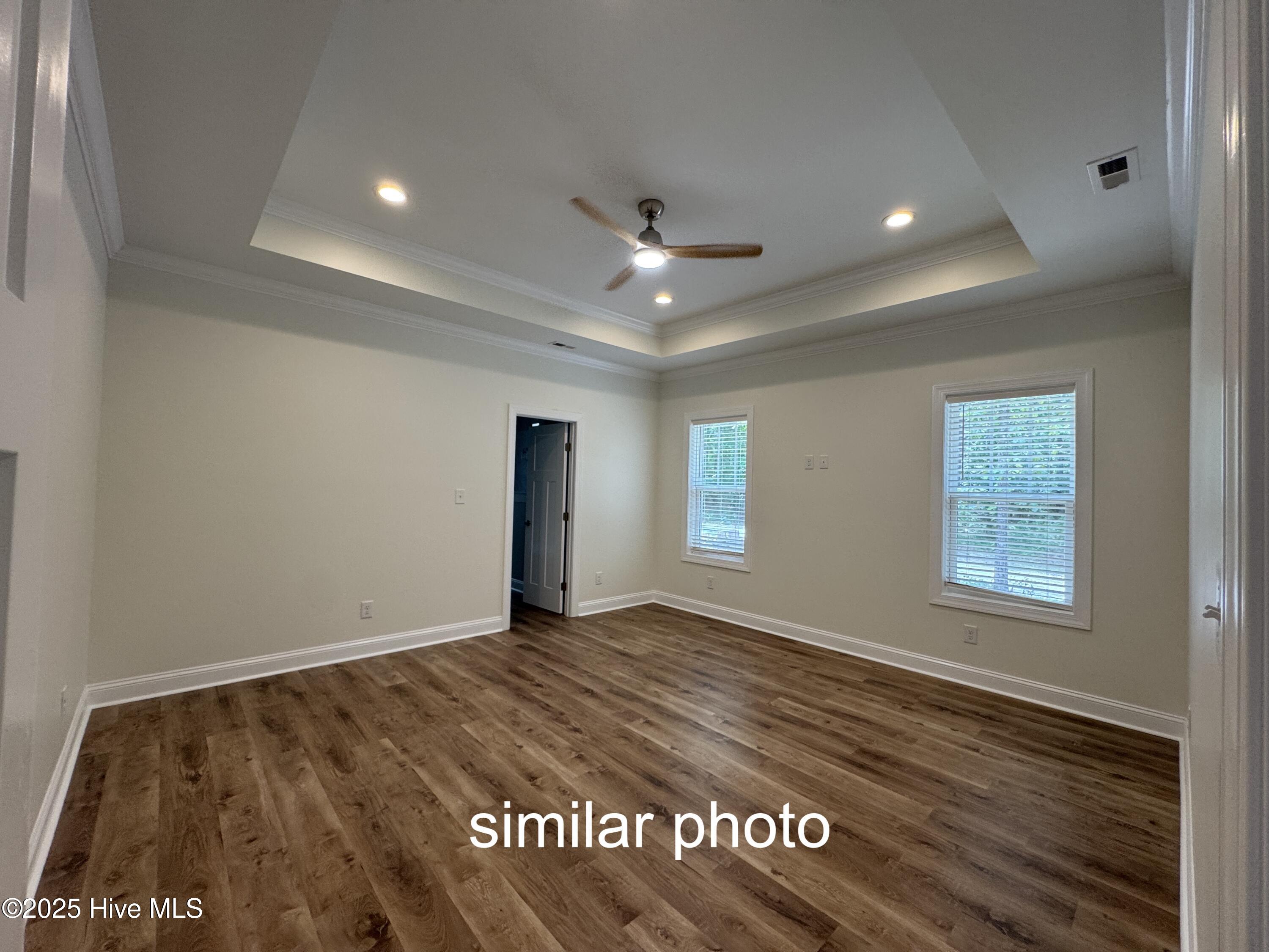 307 Joans Ridge, Stella, NC 28582 – photo 22: IMG_8960 copy