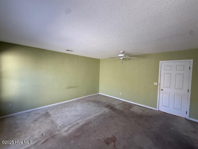 100544577 | Photo 15