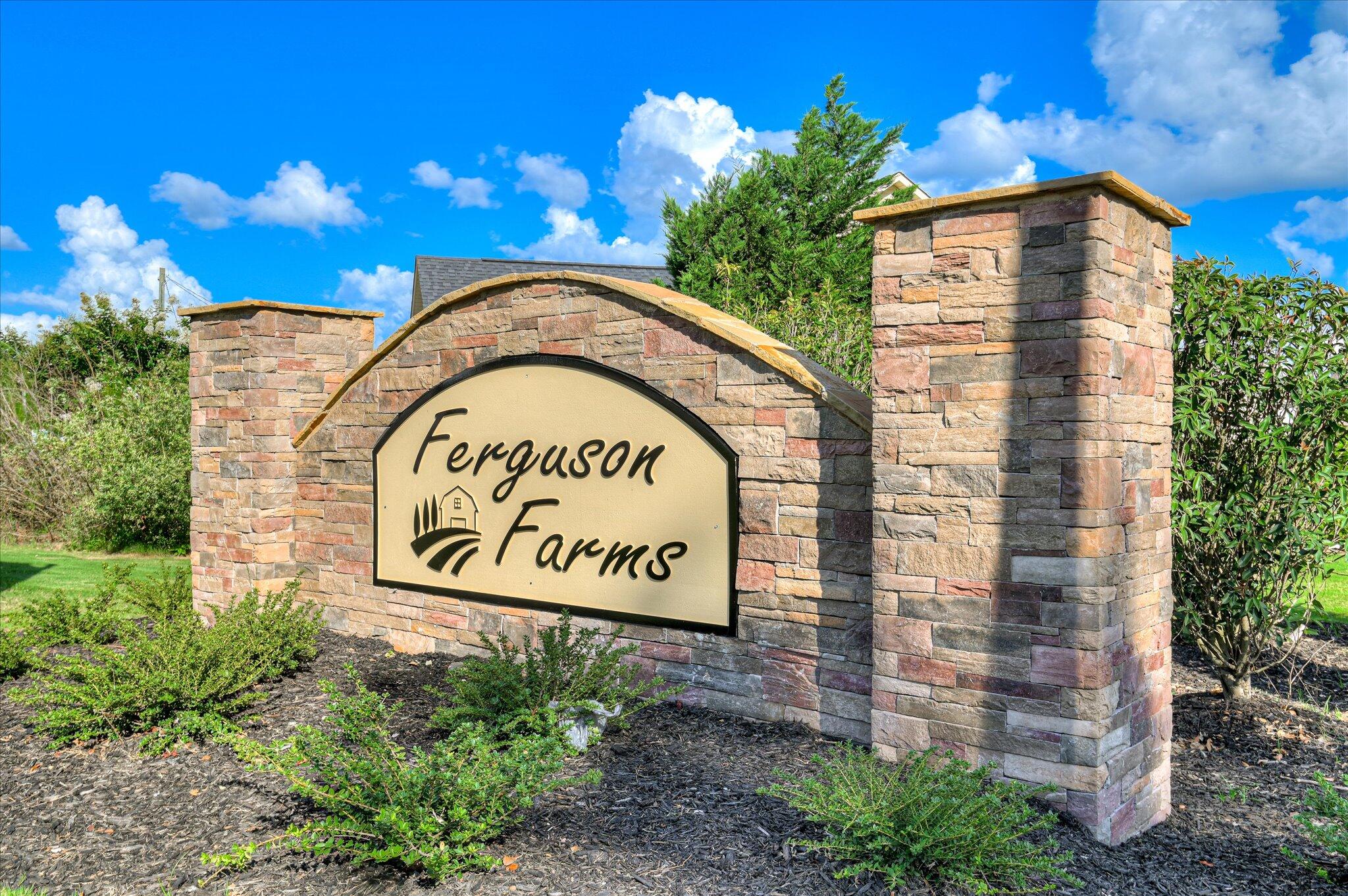 526 Alex Court, Grovetown, GA, 30813