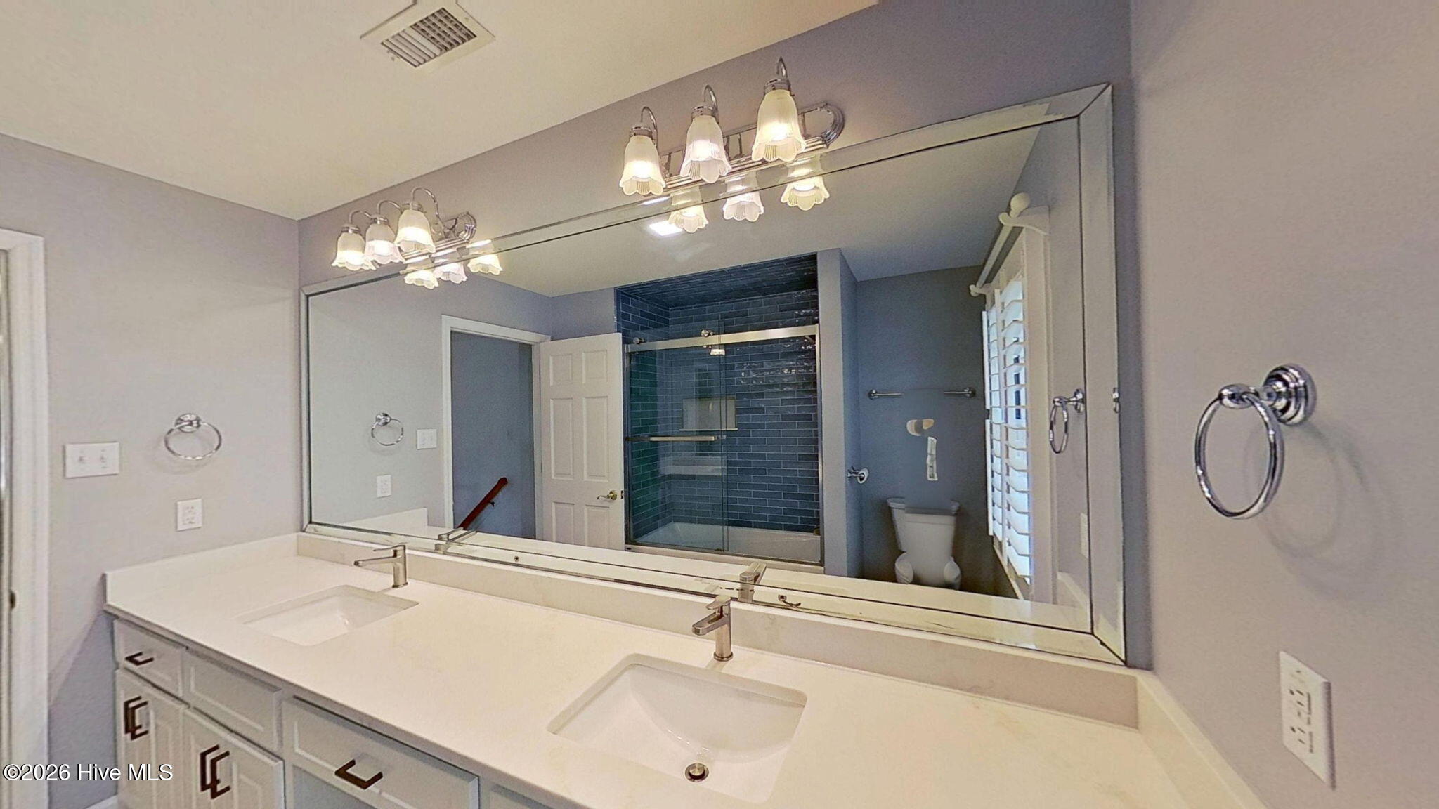 268 Shoreline Drive,New Bern