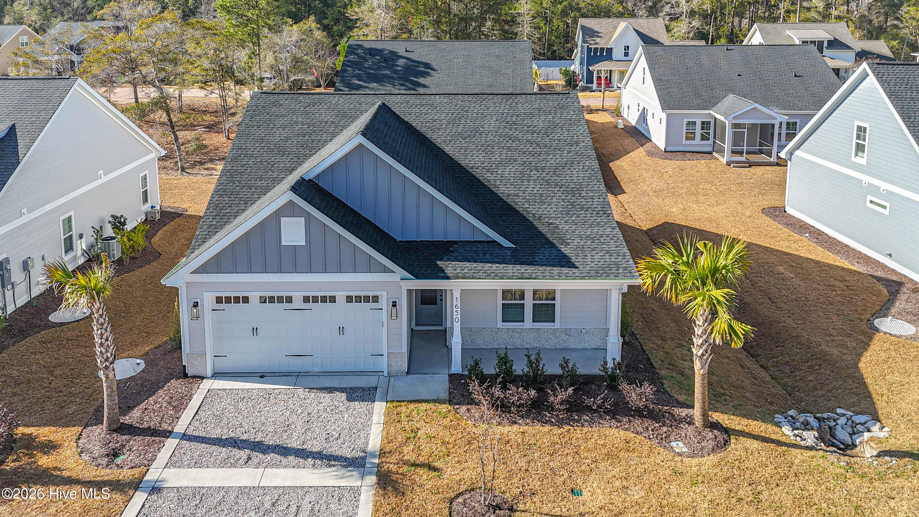 100548241 | Photo 51