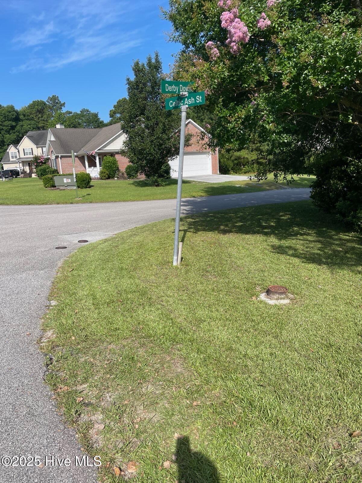 100522001 | Photo 65