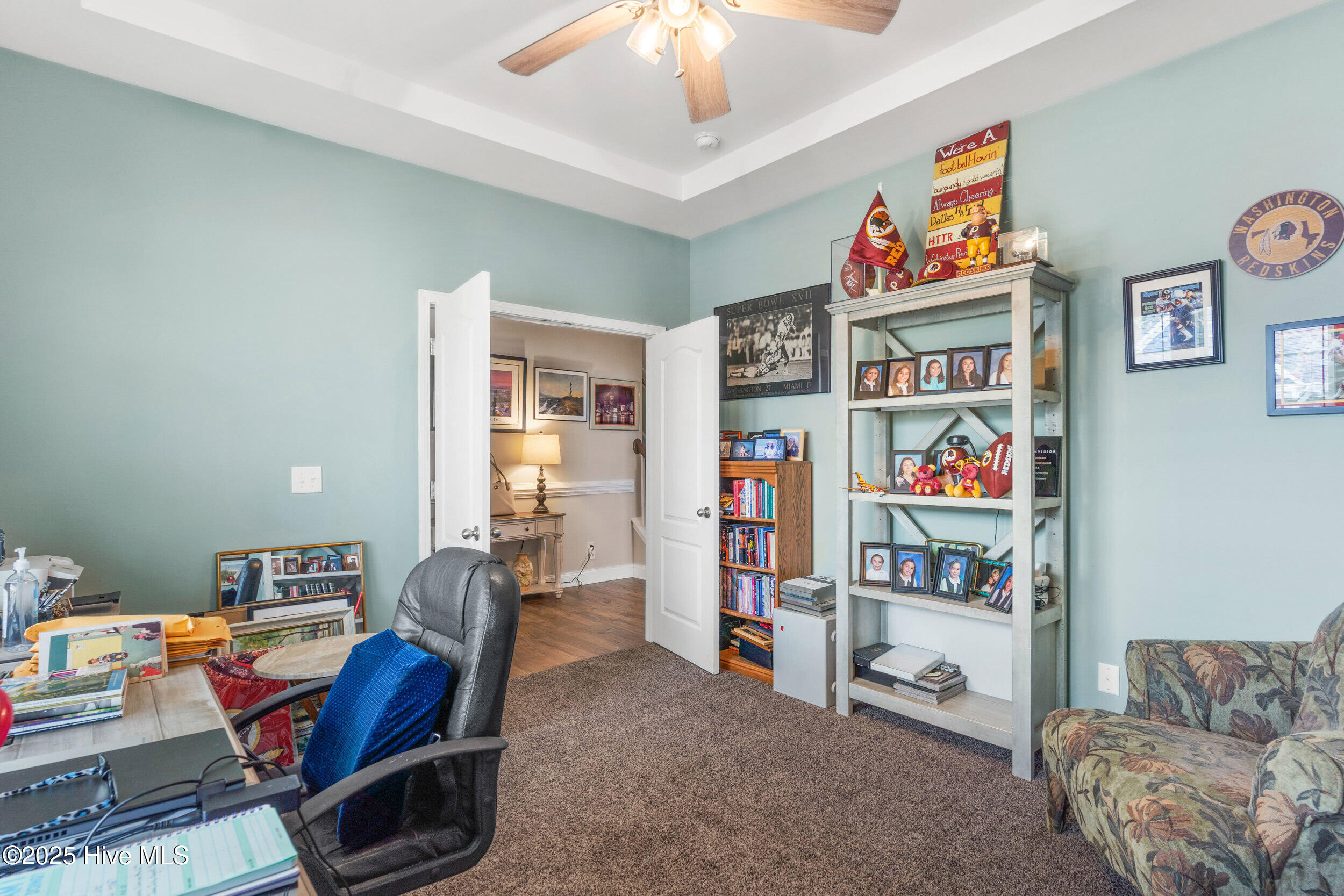 100513907 | Photo 24