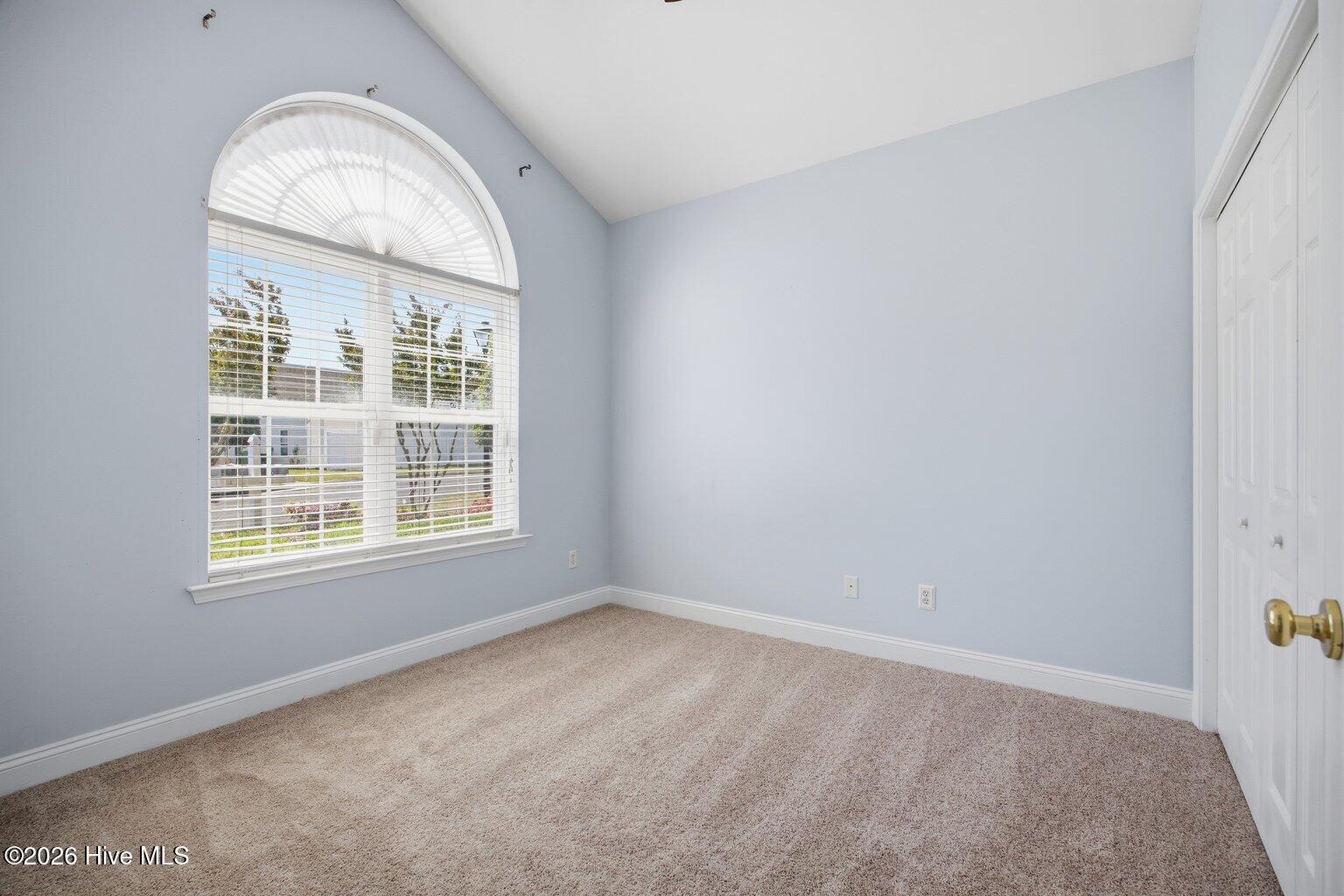 100564958 | Photo 27