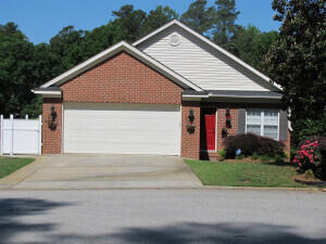 716 Crown Point Ct, Martinez, Georgia, 3 Bedrooms Bedrooms, 6 Rooms Rooms,3 BathroomsBathrooms,Single family residence,For sale,Crown Point Ct,100581823 716 Crown Point Ct, Martinez, Georgia, 3 Bedrooms Bedrooms, 6 Rooms Rooms,3 BathroomsBathrooms,Single family residence,For sale,Crown Point Ct,100581823