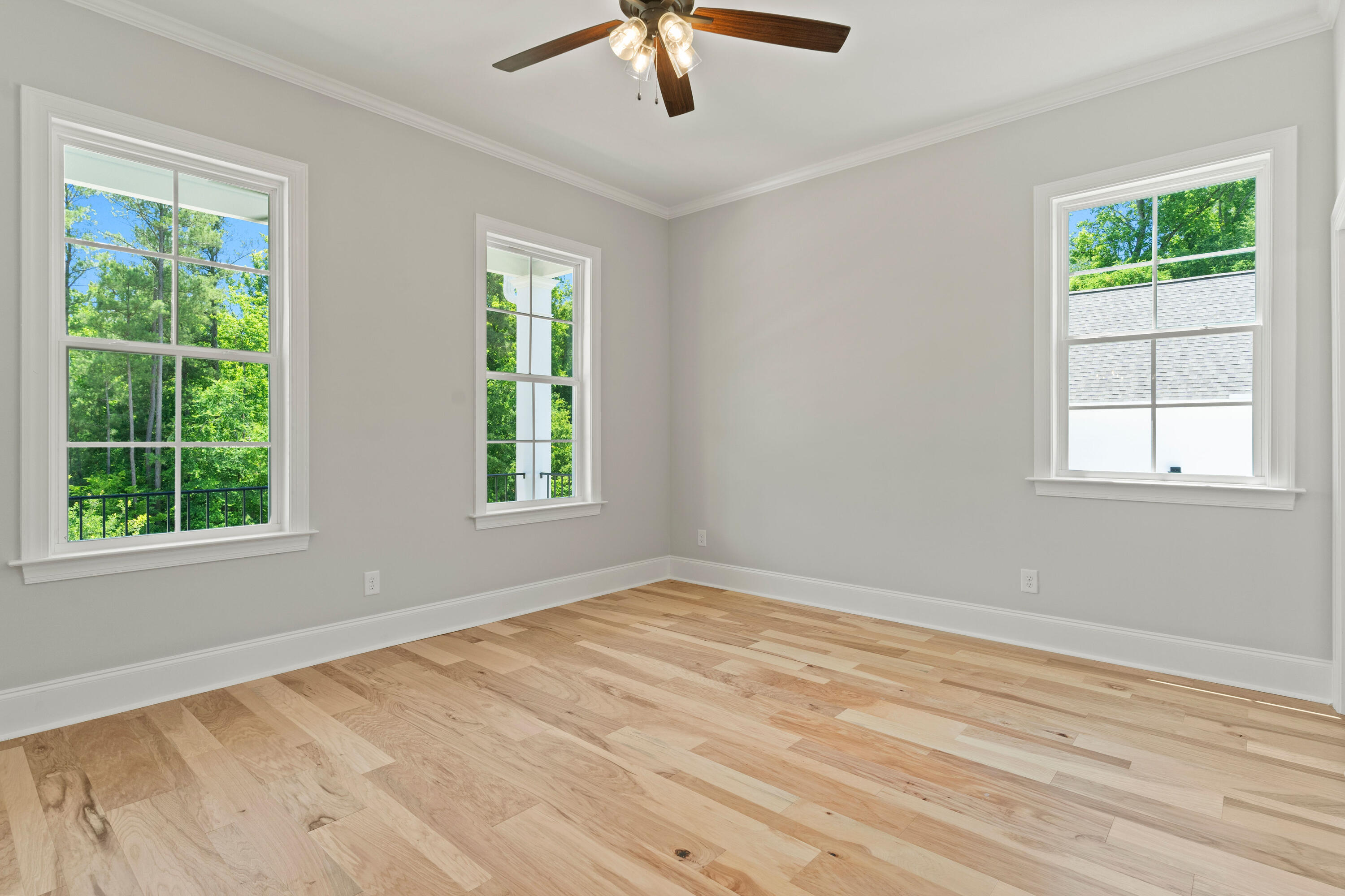 1003_Bartram_Ridge_26