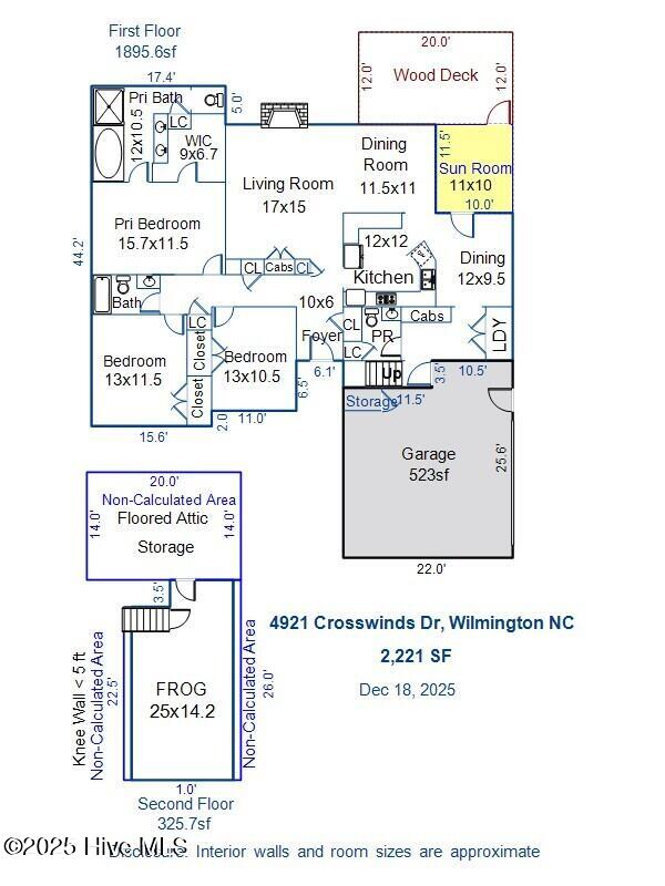 100546134 | Photo 21