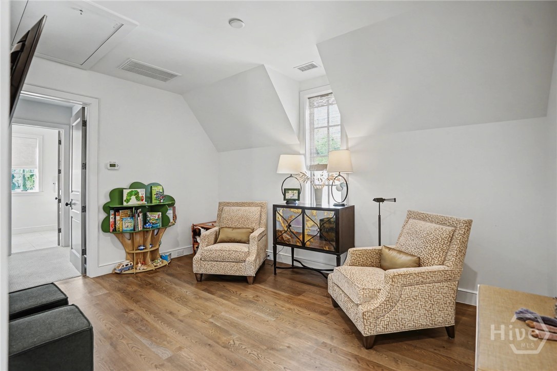 120 Riceland Way, Richmond Hill, GA, 31324