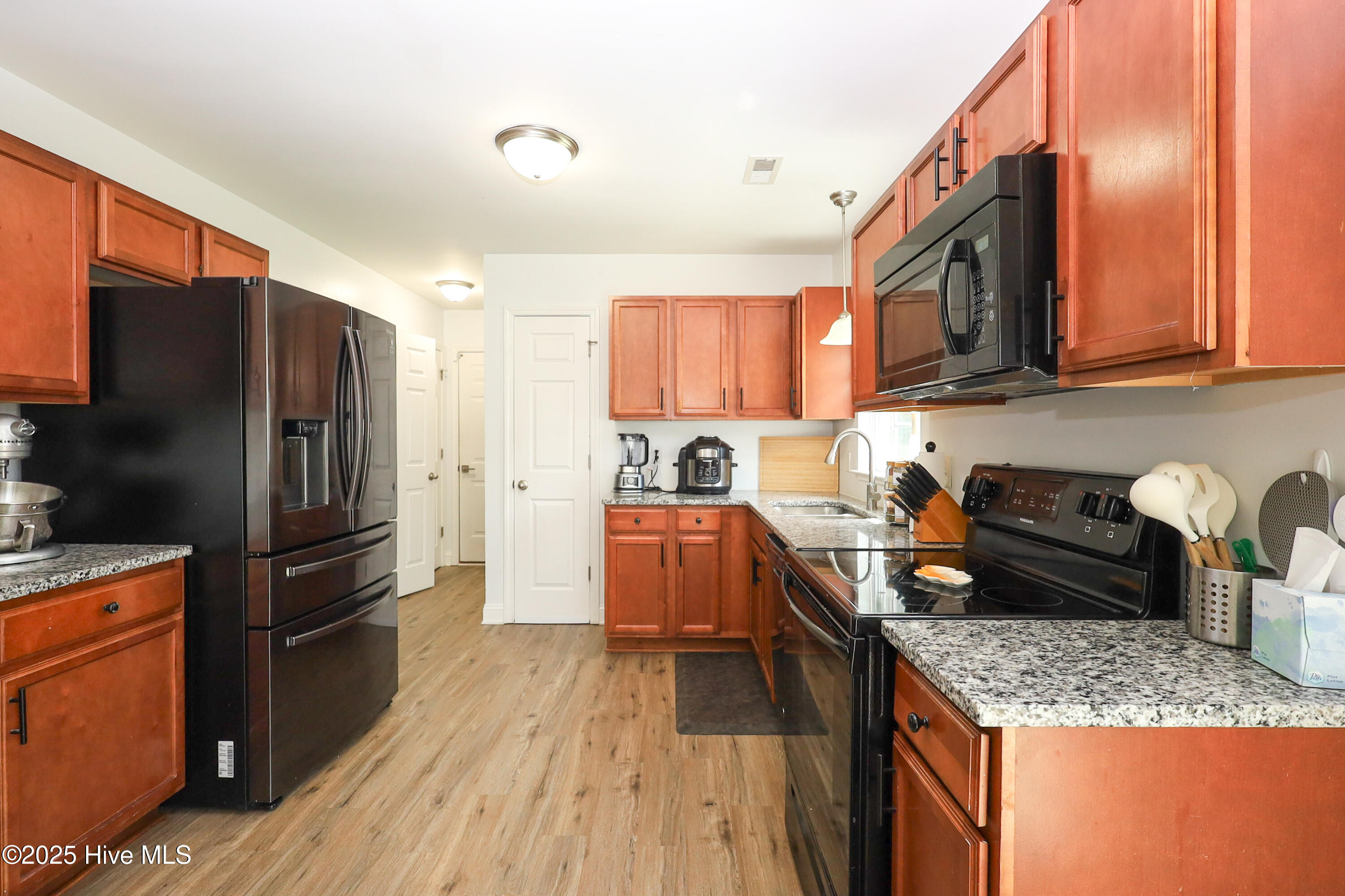 112 Dillard Lane, Richlands, NC 28574 – photo 17: IMG_5311