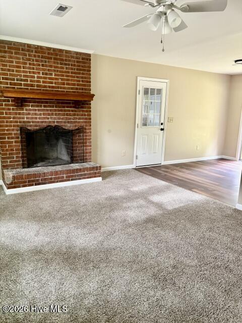 5th image of 1316 Manchester Rd, Kinston, NC 28504 | MLS# 100597889