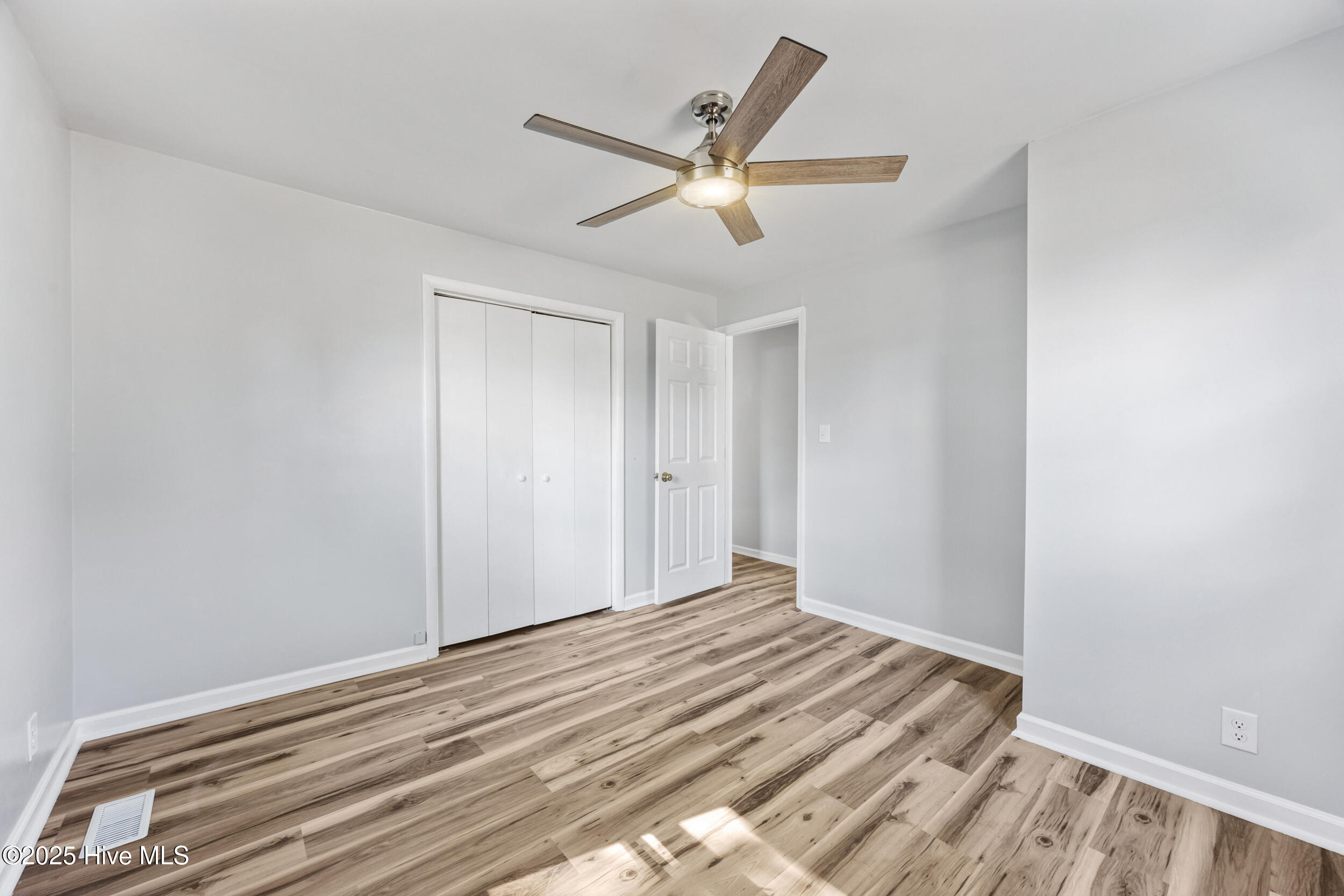 115 Pine Street, Hertford, NC, 27944