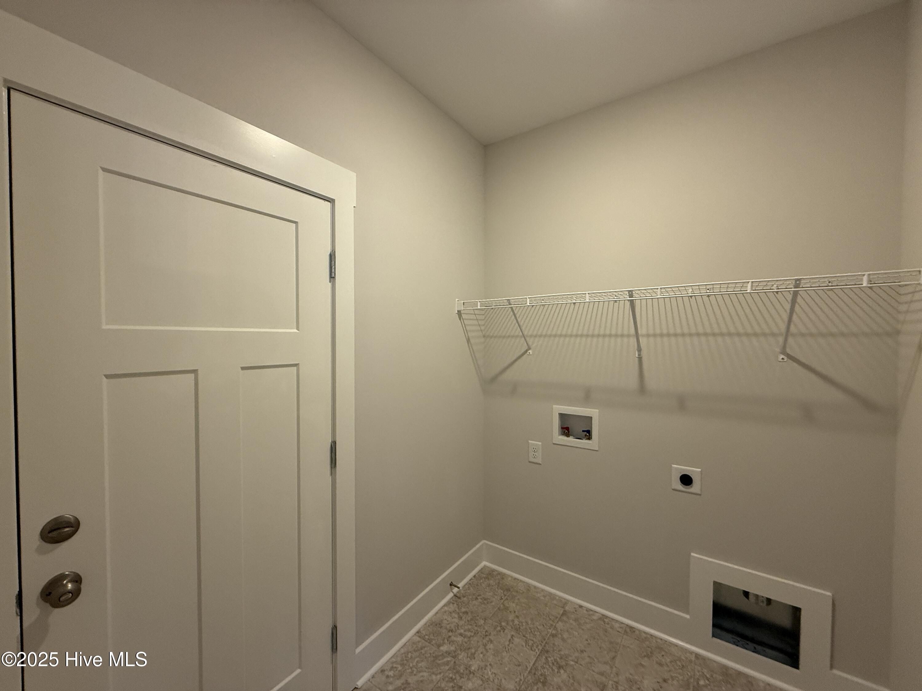 Homes for sale in Princeton, NC | 118 Prosecco Dr, Princeton, NC 27569 | MLS# 100533020