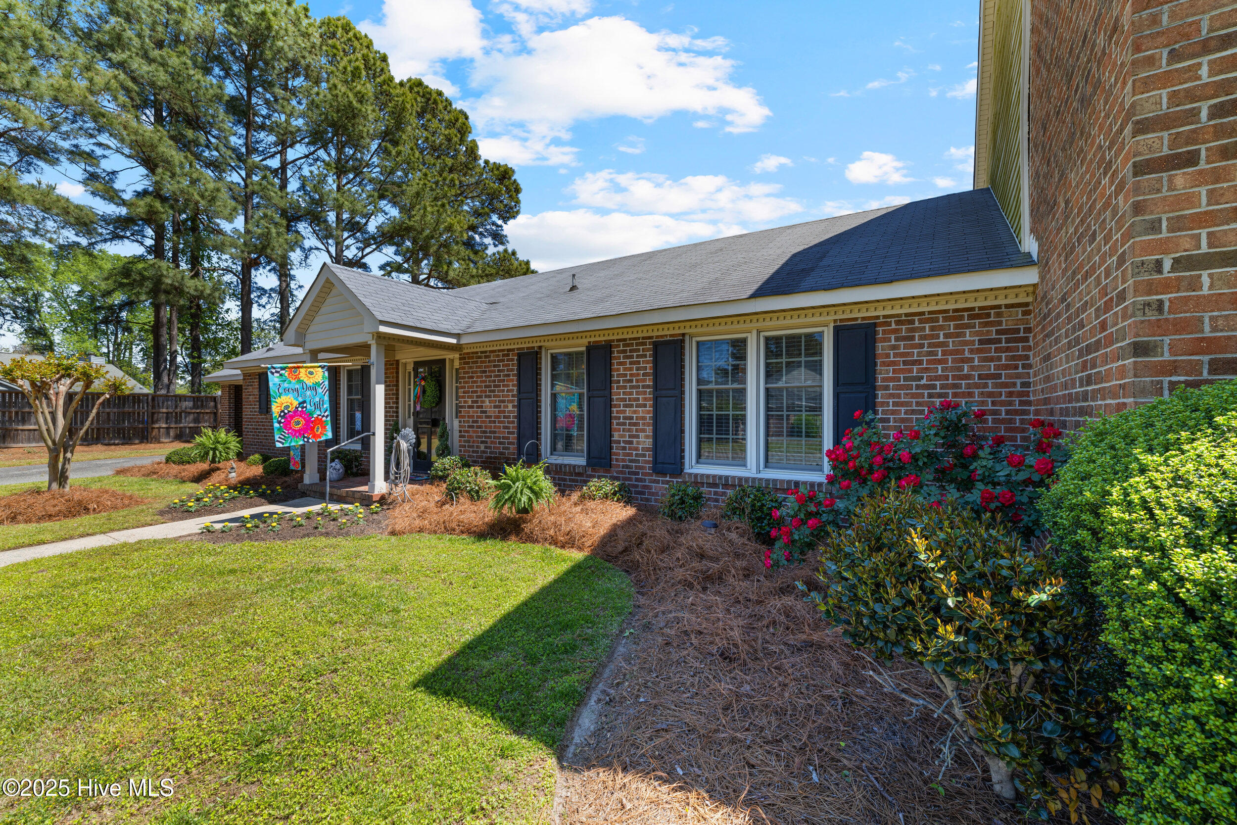 847 westminster ln-kinstonnc-3