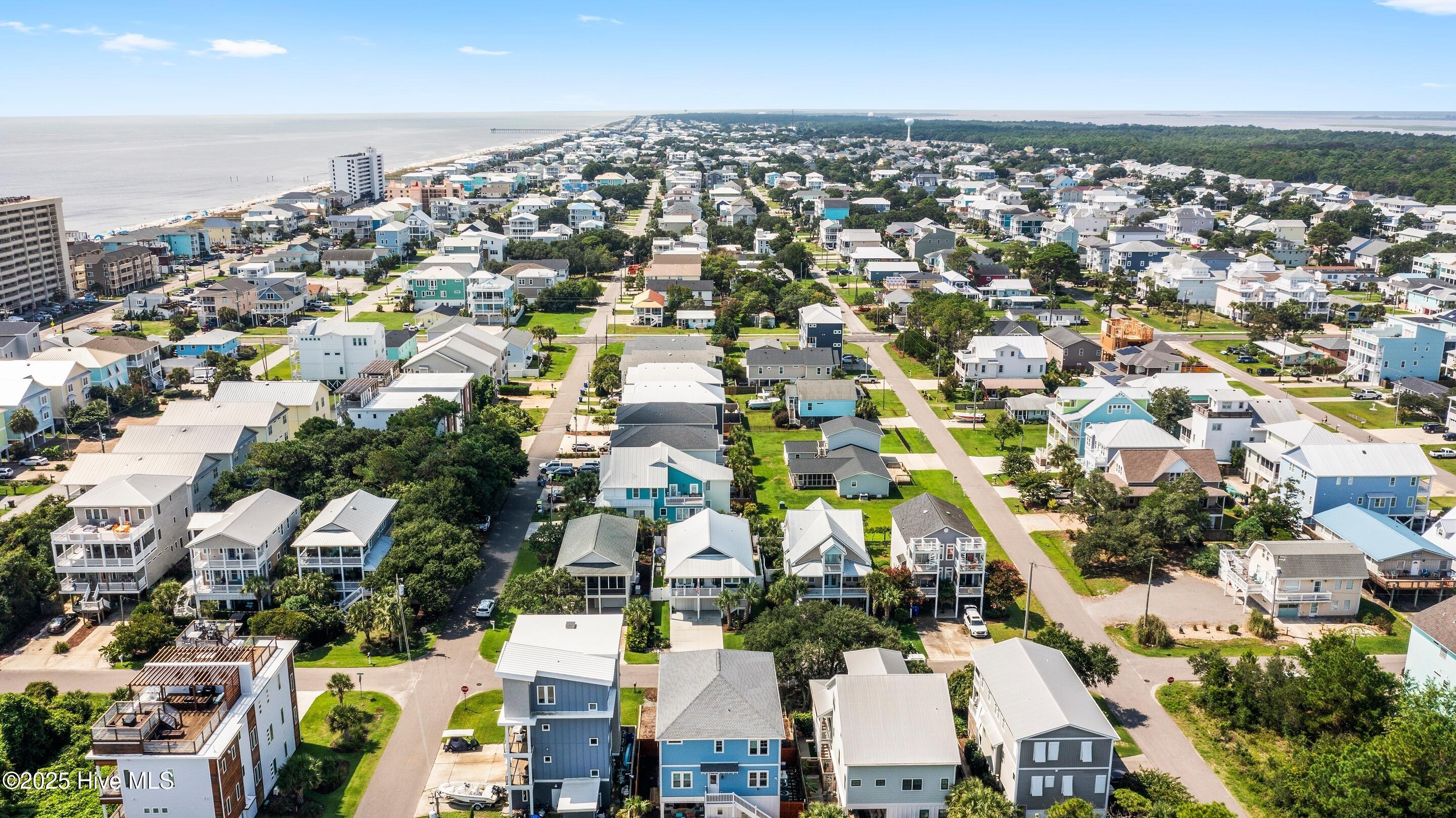 100532410 | Photo 98