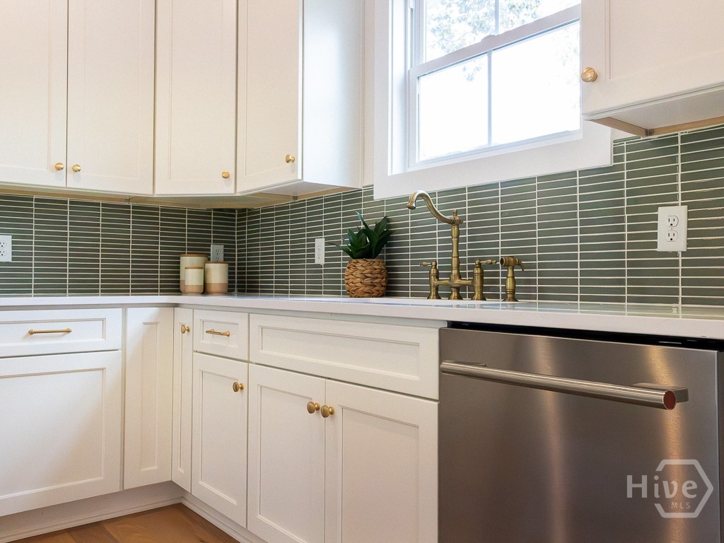 807 E 36th Street, Savannah, GA 31401 Listing Photo  24