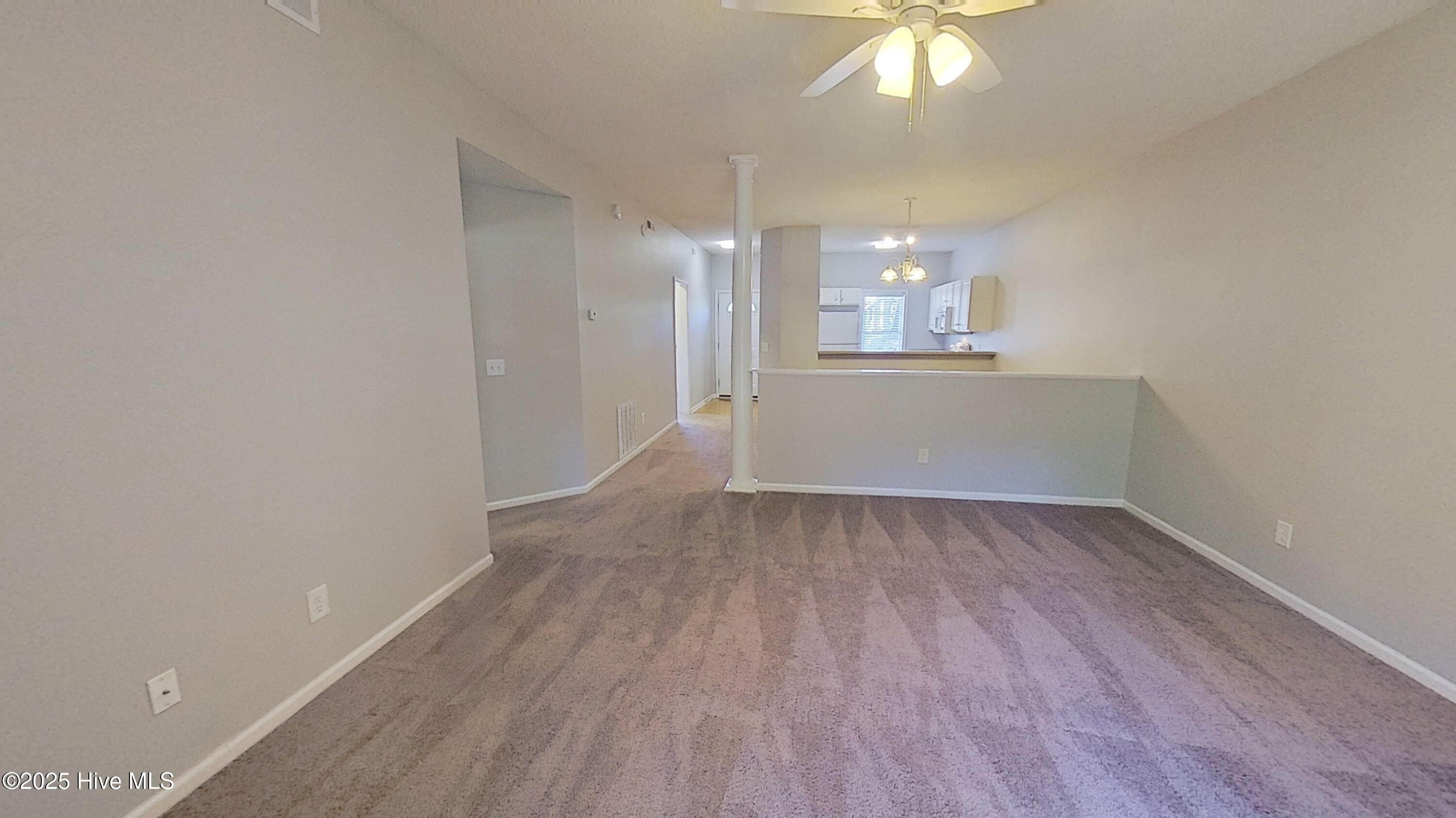 4613 Mcclelland Drive UNIT F-104, Wilmington, NC, 28405