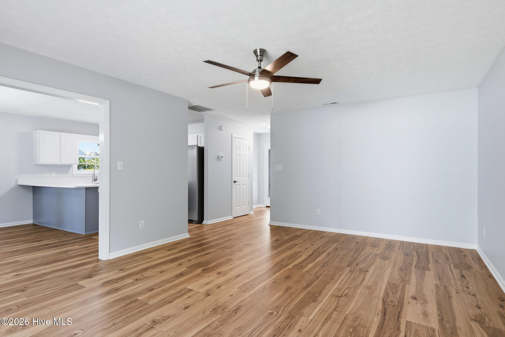2513 Emeline Place,Morehead City