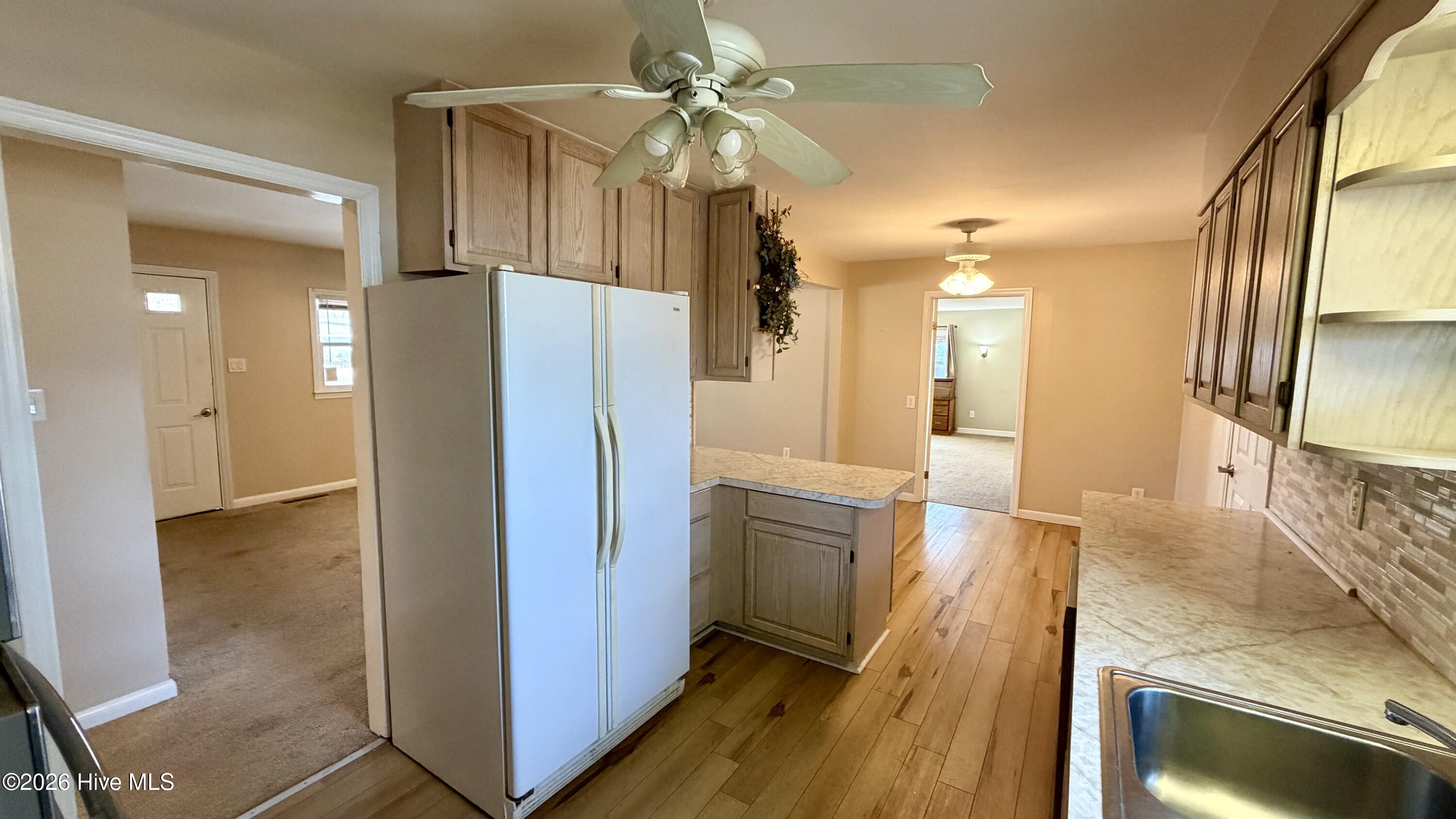 1113 Cherry Tree Drive,New Bern