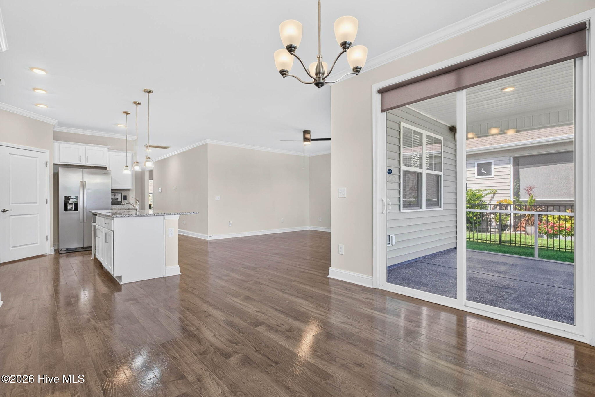 504 Slippery Rock Way, Calabash, NC 28467 – photo 22: Kahunaphoto.com-35 - Copy - Copy