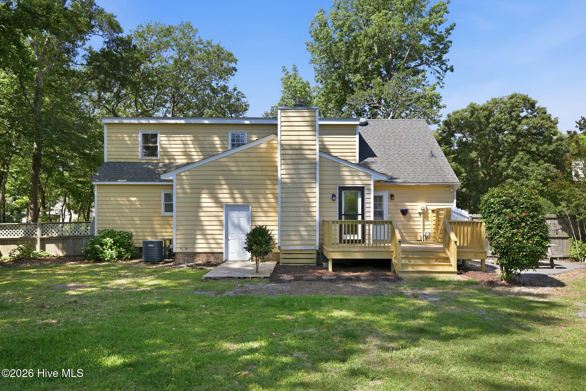 105 Taylor Lane,Morehead City